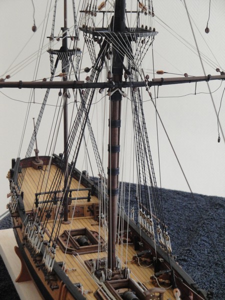 Granado2 617.jpg