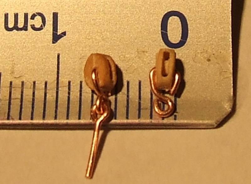 DSCF5078.jpg