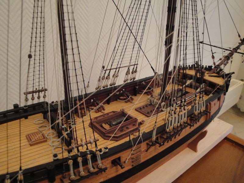Granado2 705.jpg