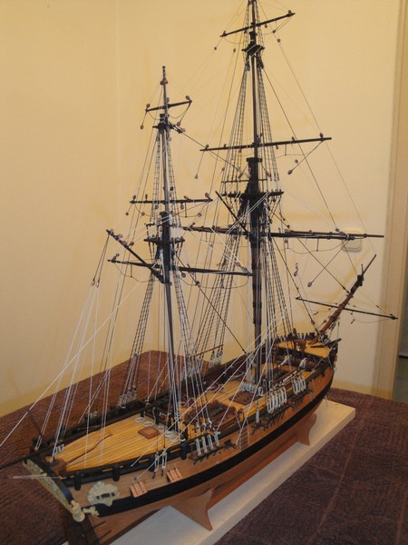 Granado2 708.JPG