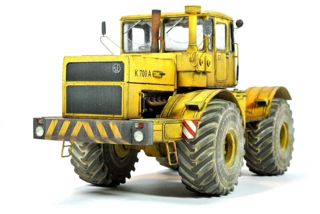 kk1.jpg