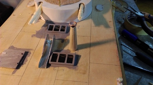 IMAG0658.jpg
