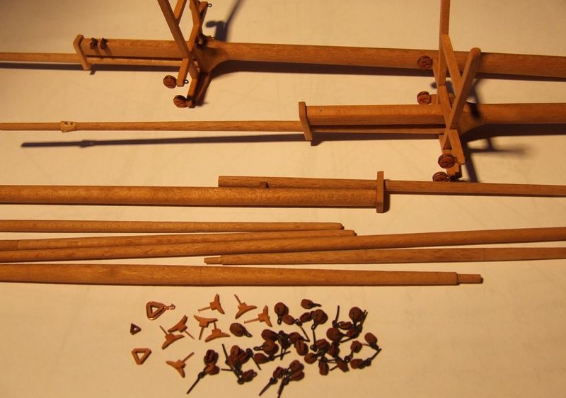 DSCF5089.jpg