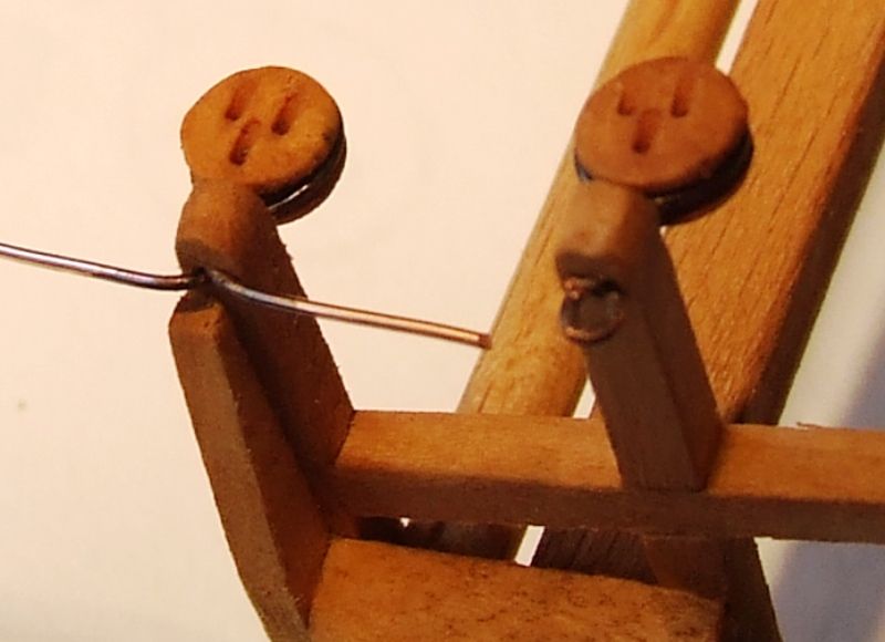 DSCF5085.jpg