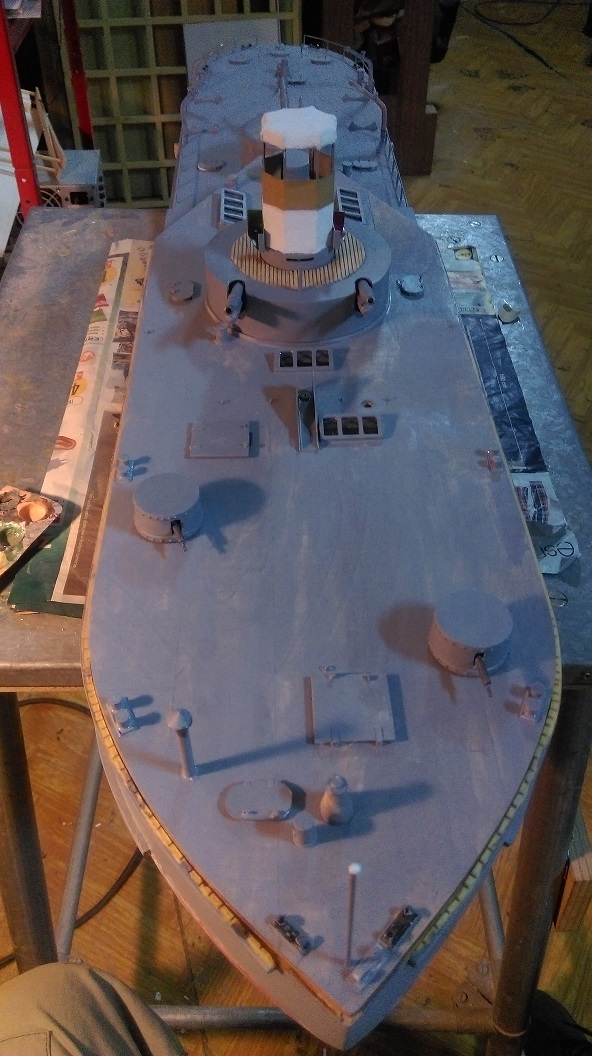 IMAG0665.jpg