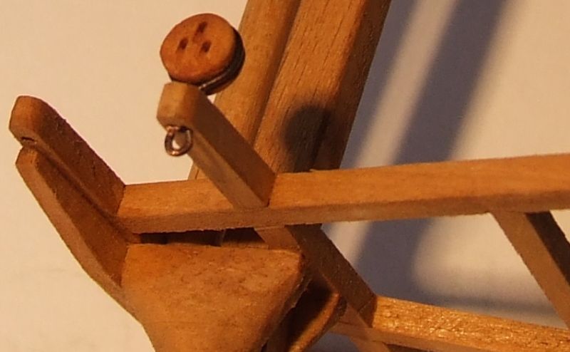 DSCF5083.jpg