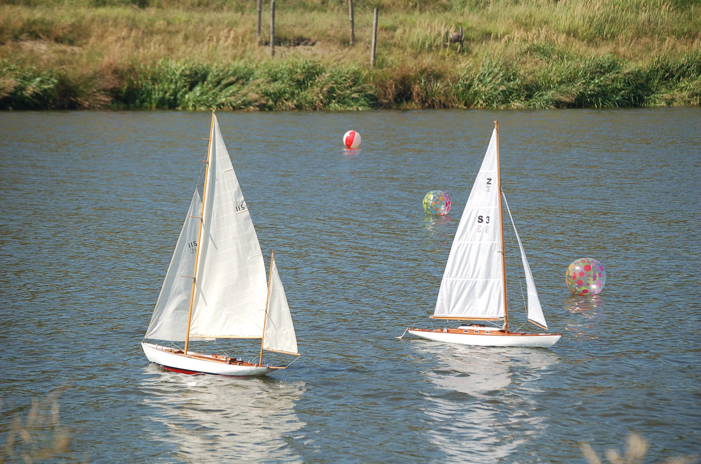DSC_0846.JPG