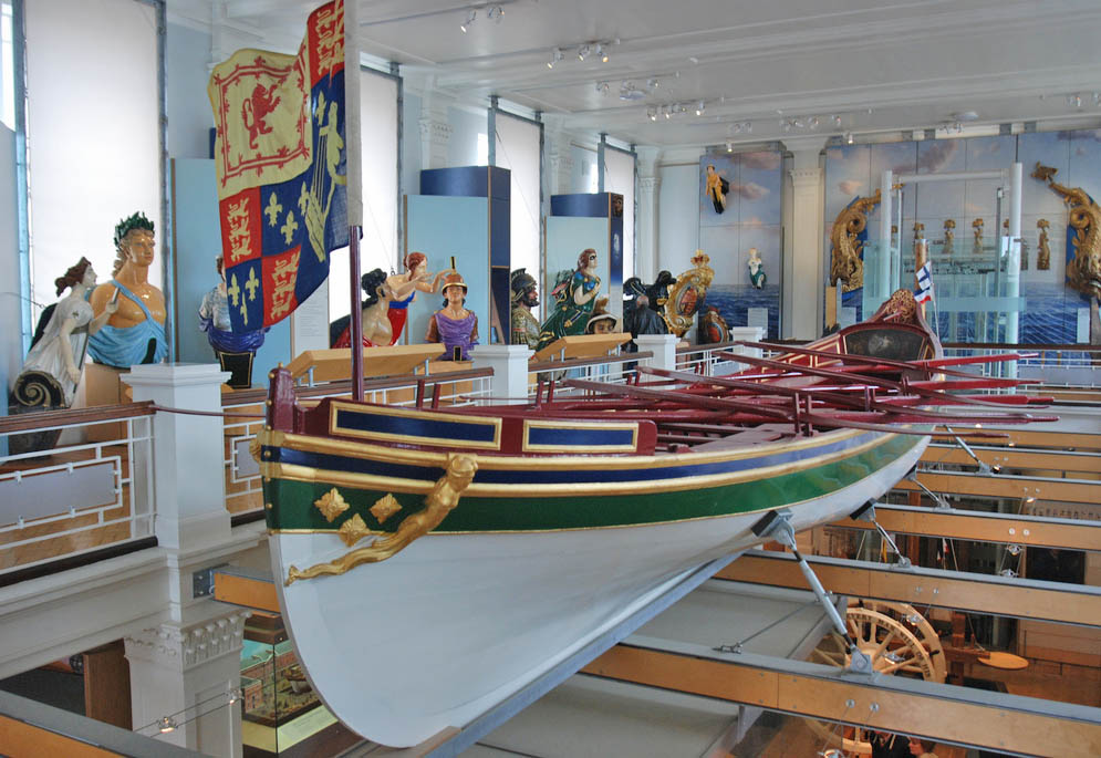 v02.jpg
