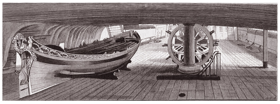 v01.jpg