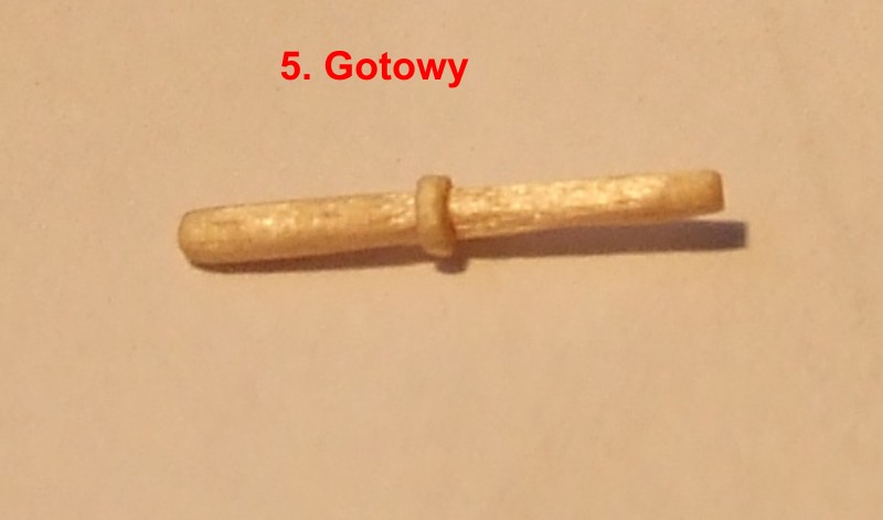 5DSCF5102.jpg