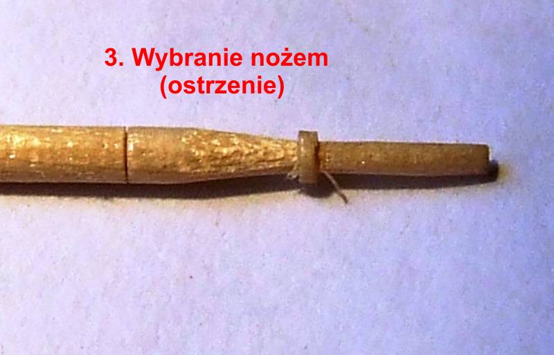 3DSCF5100.jpg
