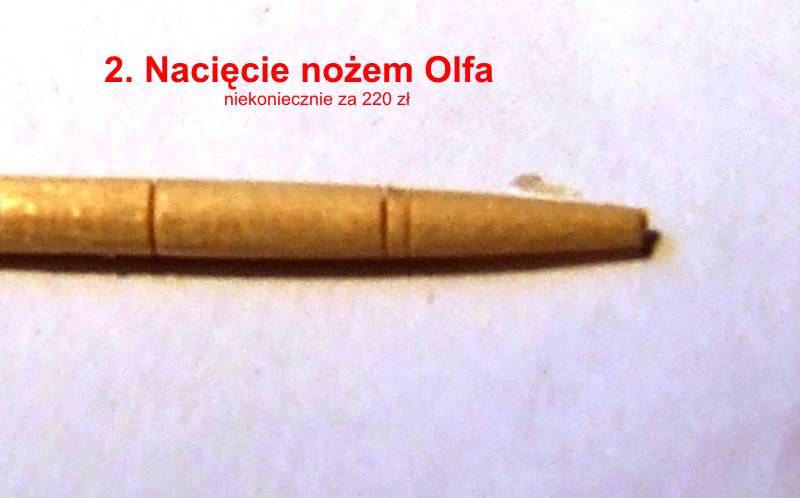 2DSCF5099.jpg