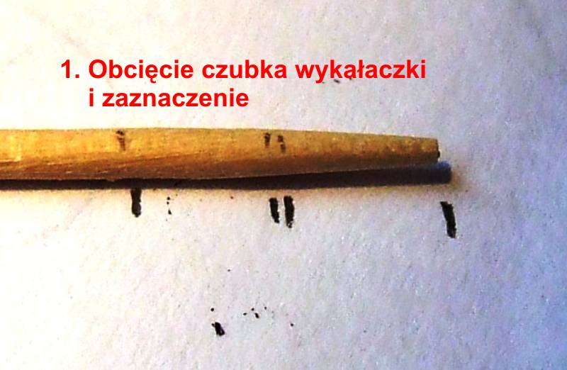 1DSCF5098.jpg