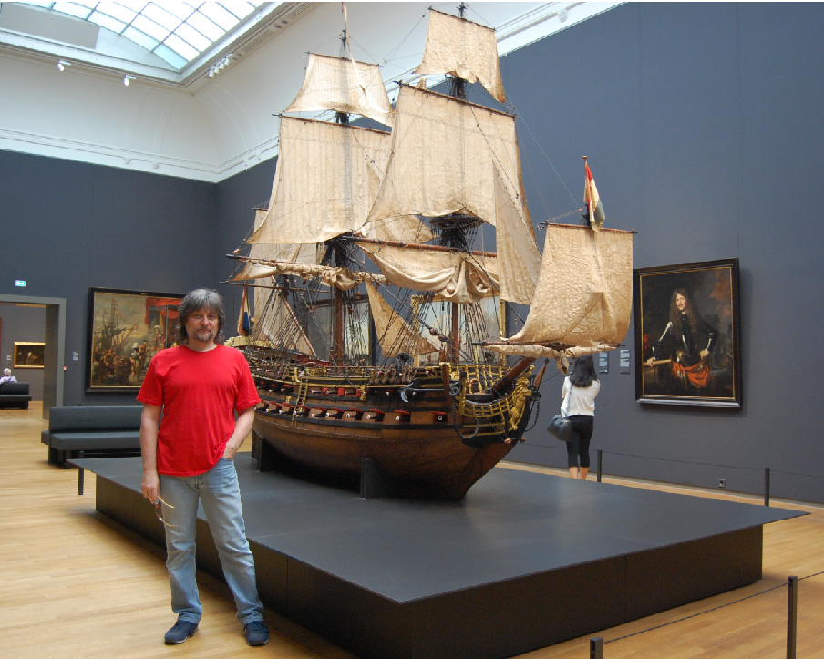 WilliamRex-01.jpg (262.03 KiB) Przejrzano 8879 razy WilliamRex