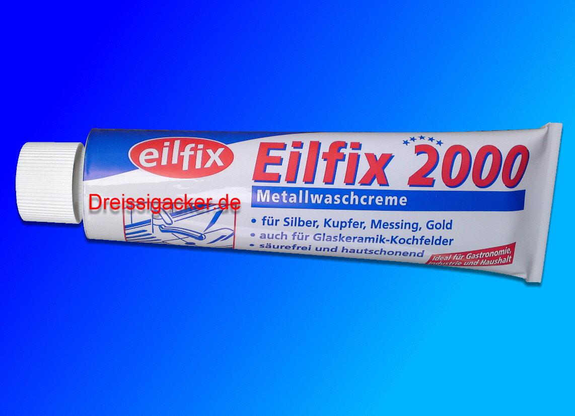 eilfix2000.jpg