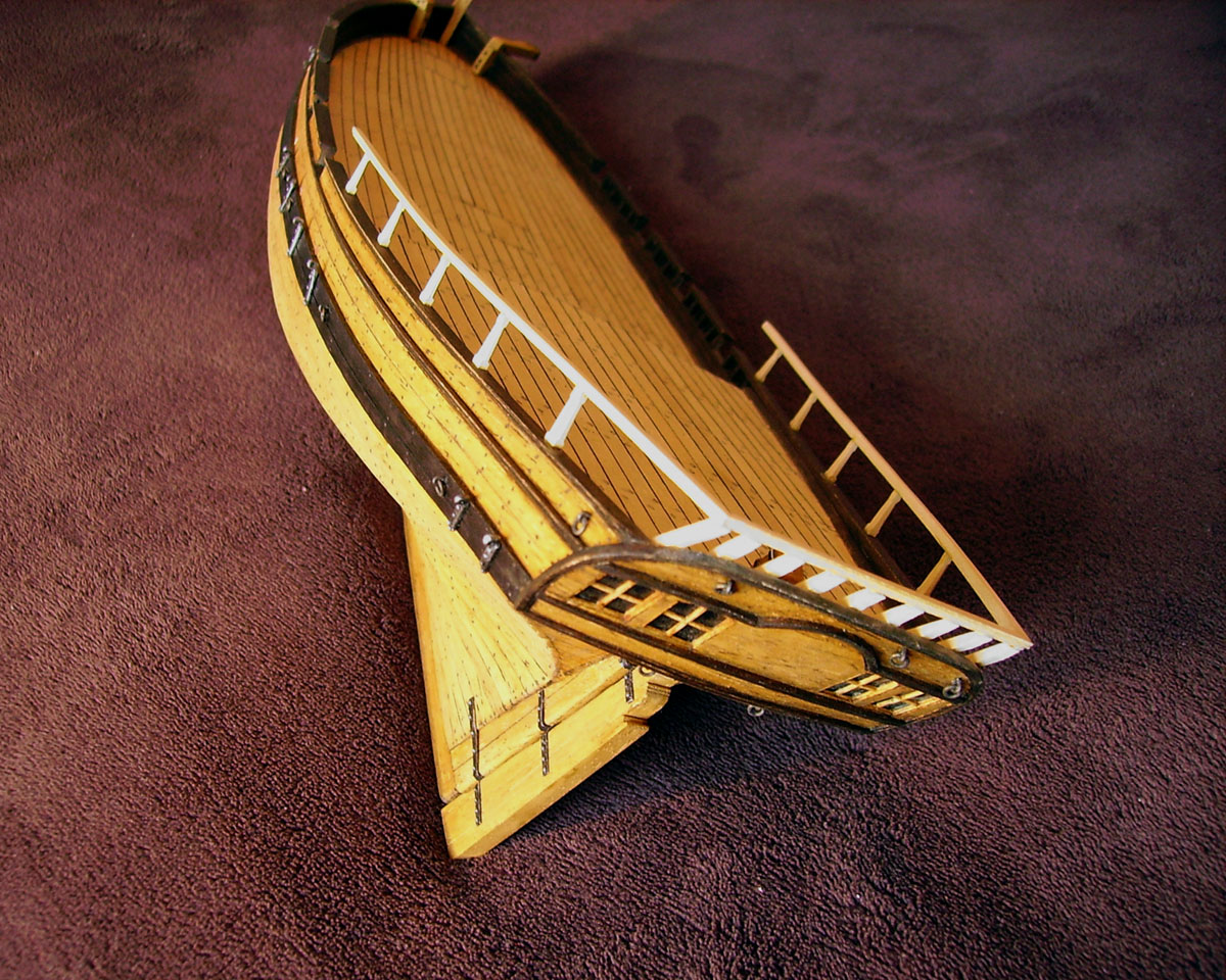PICT0039.JPG