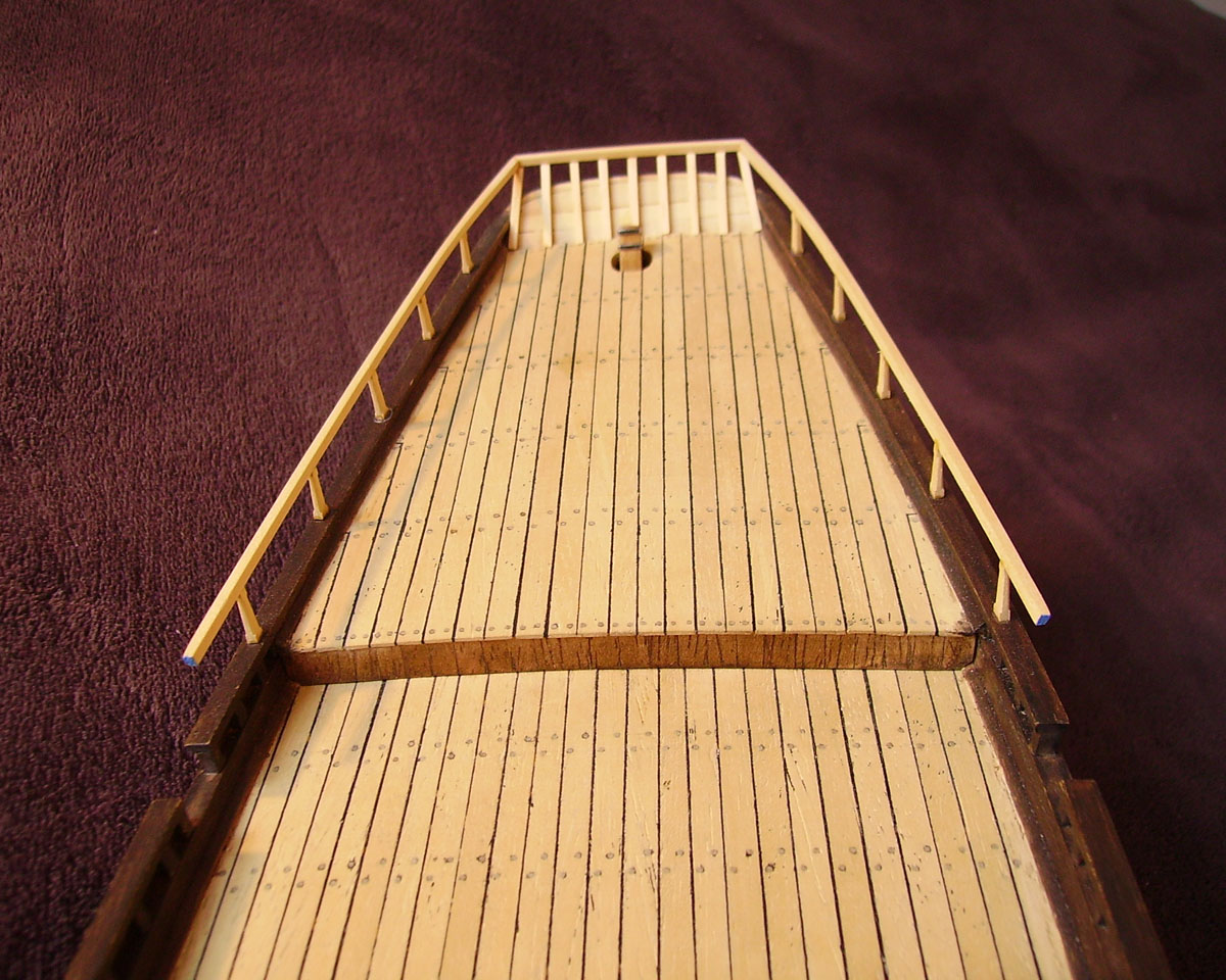 PICT0044.JPG