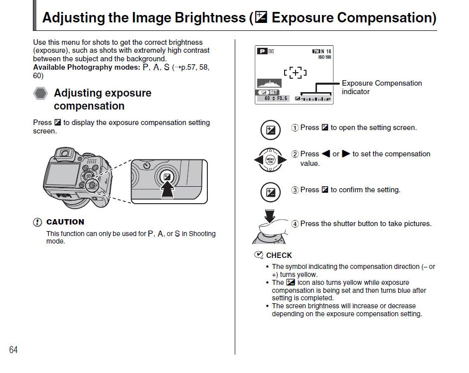 exposure comps2.jpg