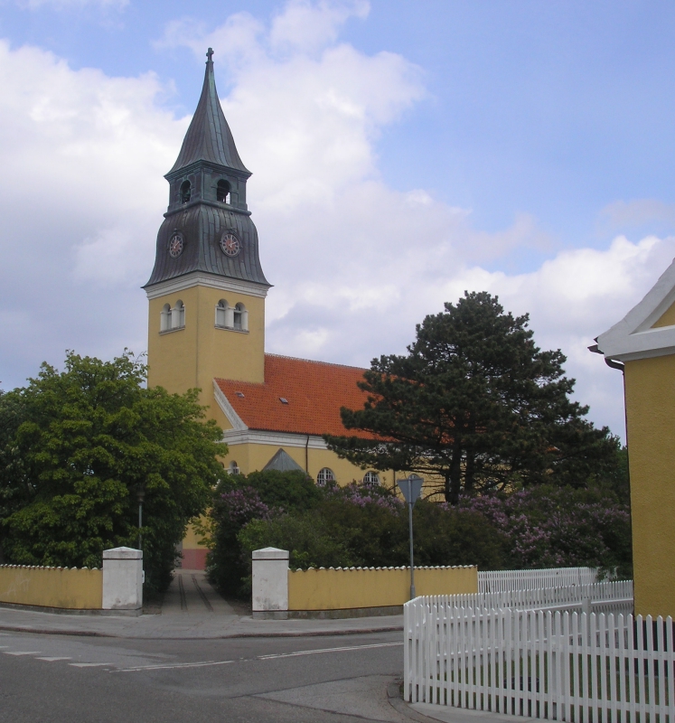 Skagen a.jpg