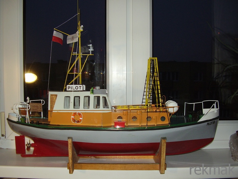 IS_PC180179.jpg