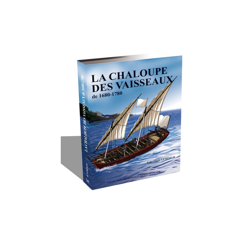 la-chaloupe-des-vaisseaux-de-1680-1780.jpg