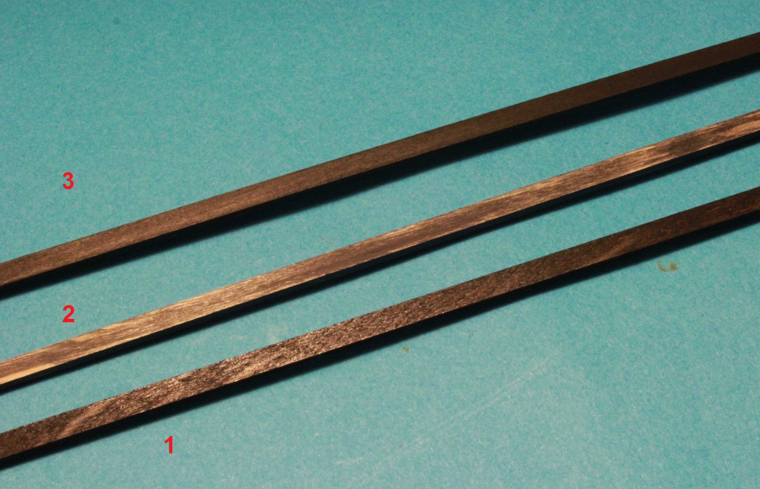 RW368.jpg