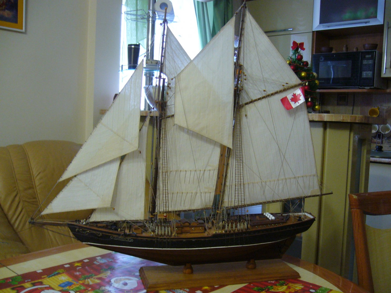 P1200992_1484x1113.jpg