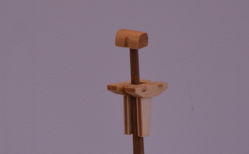 DSC_0461.JPG