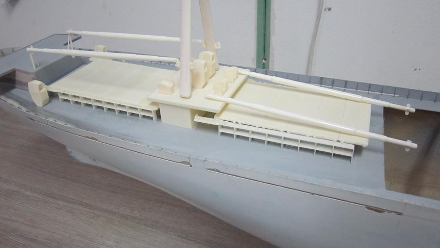 bigaraie westerplatte 003.jpg (45.18 KiB) Przejrzano 11713 razy Statek jest wyposażony w sumie 18 oddziały