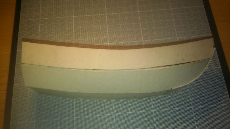 20170304_184711.jpg