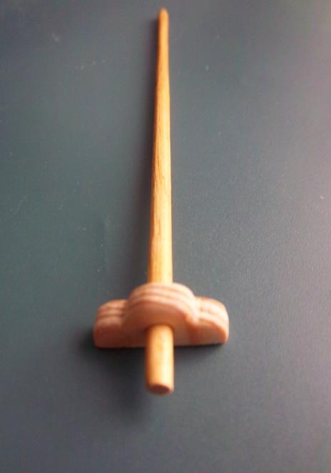 7.JPG