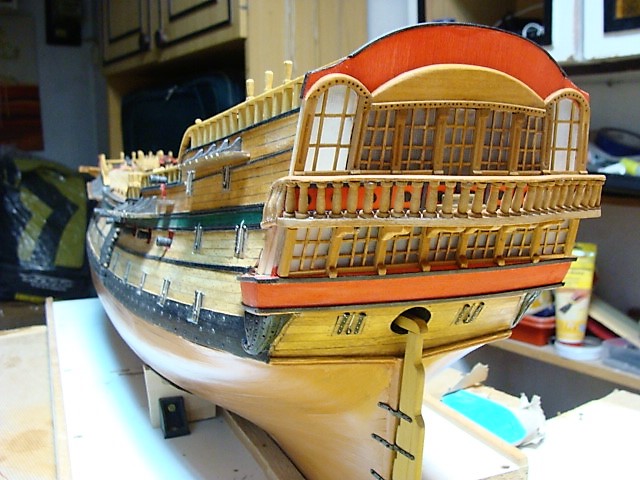 DSC06770.JPG