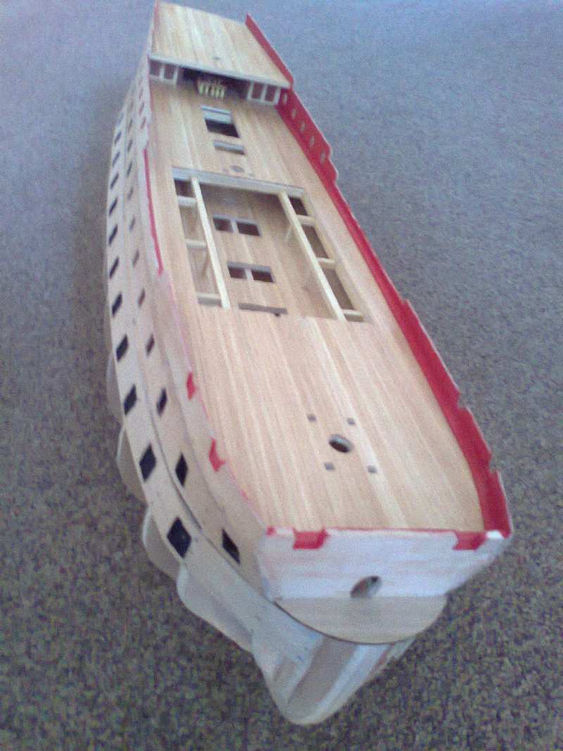 nowyZdjęcie0169.jpg
