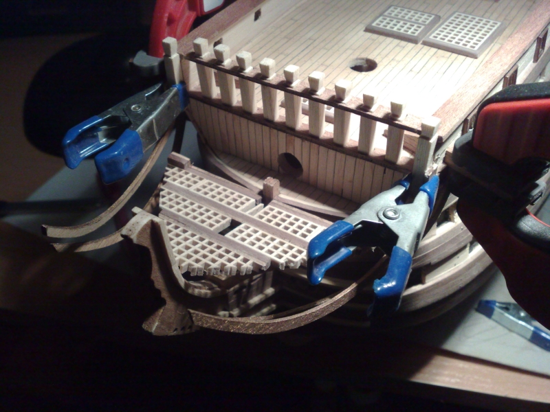 20110116249.jpg