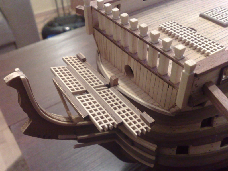 20110116246.jpg