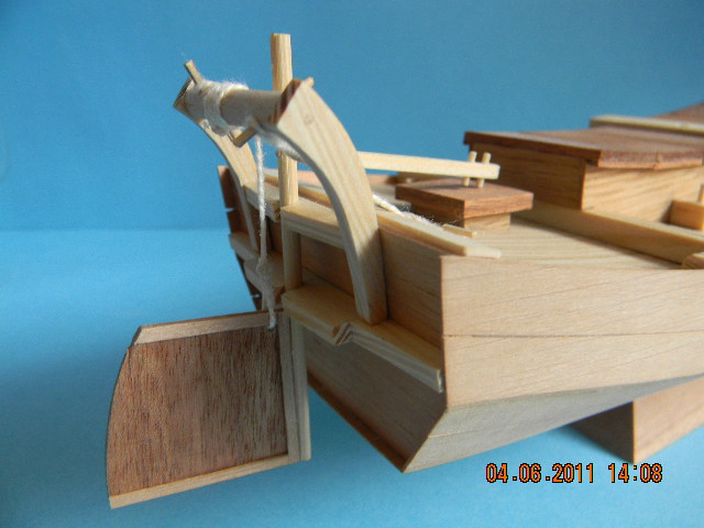 DSCN0732.JPG
