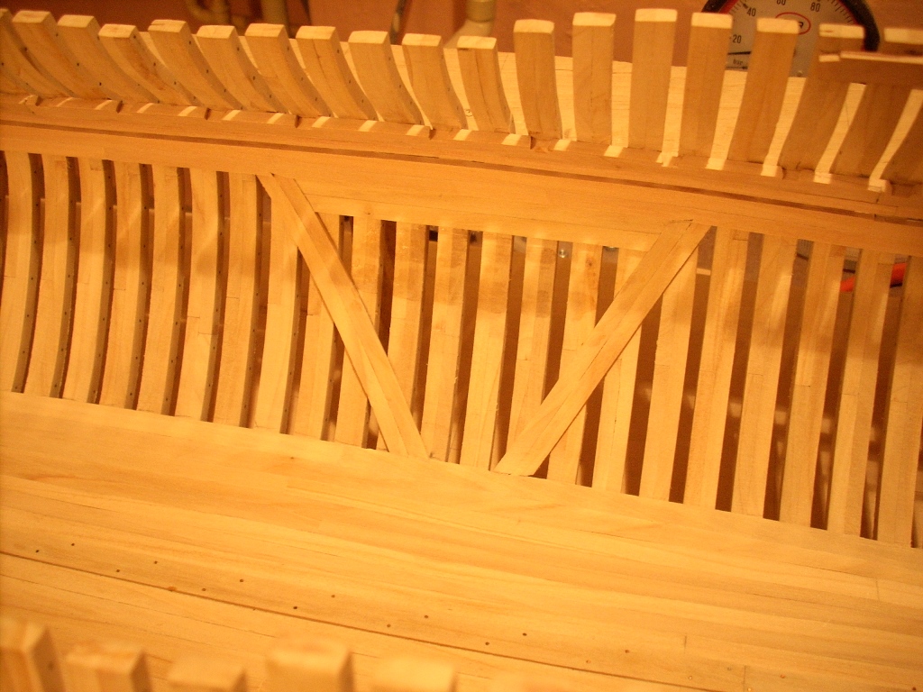 DSCN1038.JPG