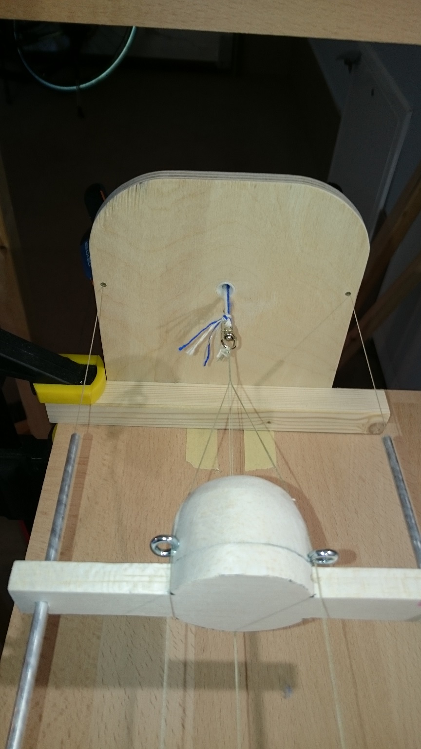 RW02.jpg (294.98 KiB) Przejrzano 9480 razy Mocowanie przed skręcaniem