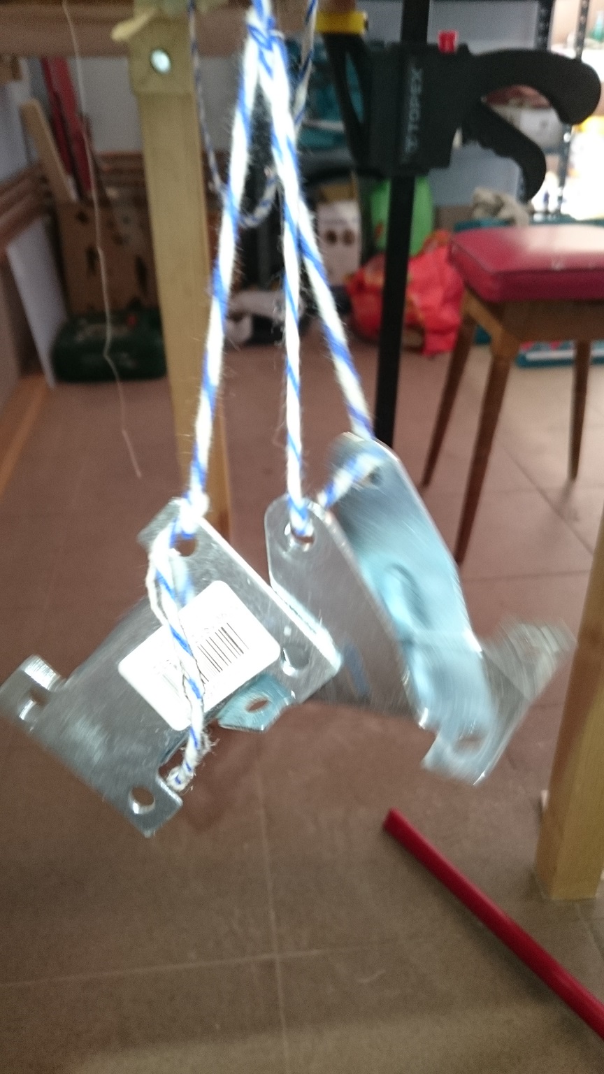 RW04.jpg (382.44 KiB) Przejrzano 9480 razy Obciążenie naprężenia