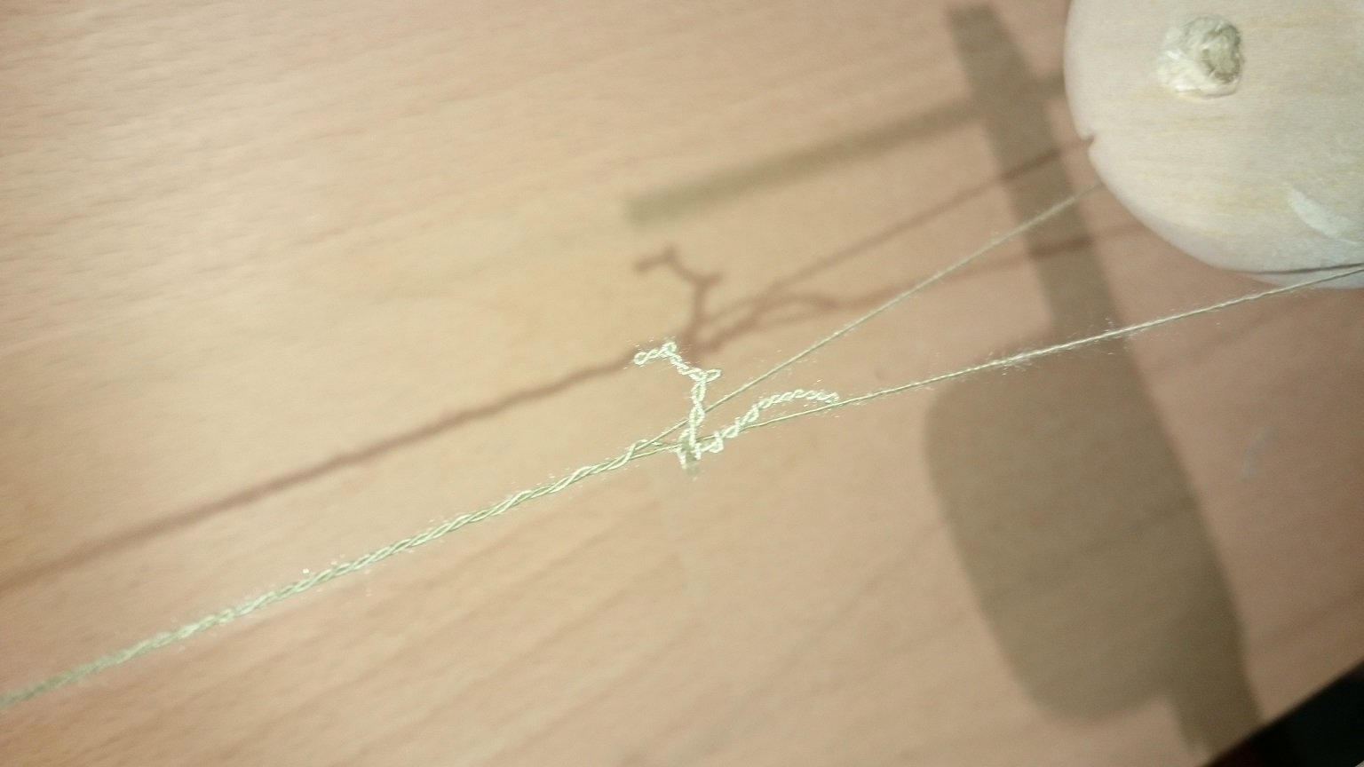 RW07.jpg (211.94 KiB) Przejrzano 9480 razy I ... TRACH !