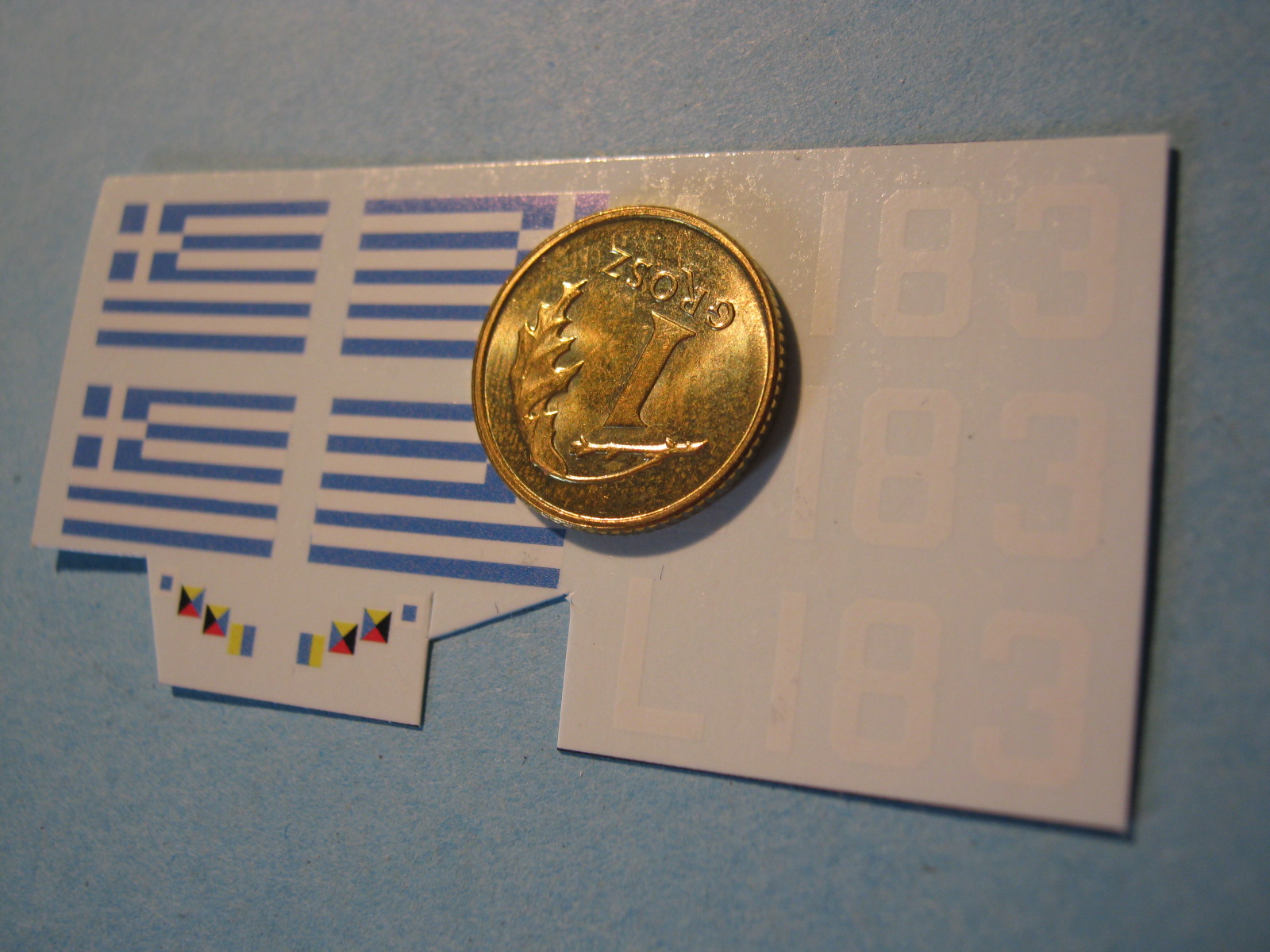 IMG_2934.JPG (431.57 KiB) Przejrzano 8895 razy IMG_2934.JPG