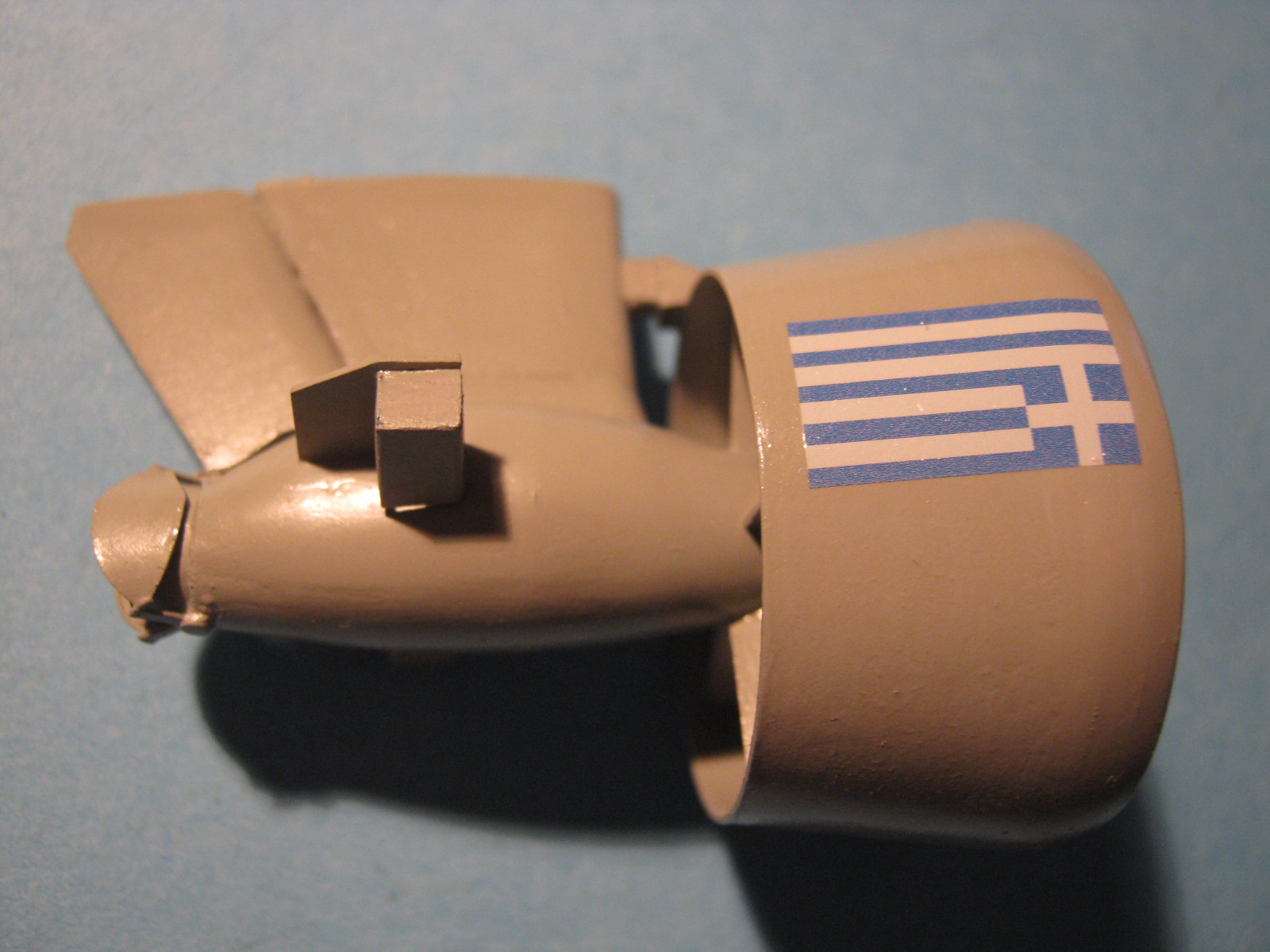 IMG_2935.JPG (380.58 KiB) Przejrzano 8895 razy IMG_2935.JPG