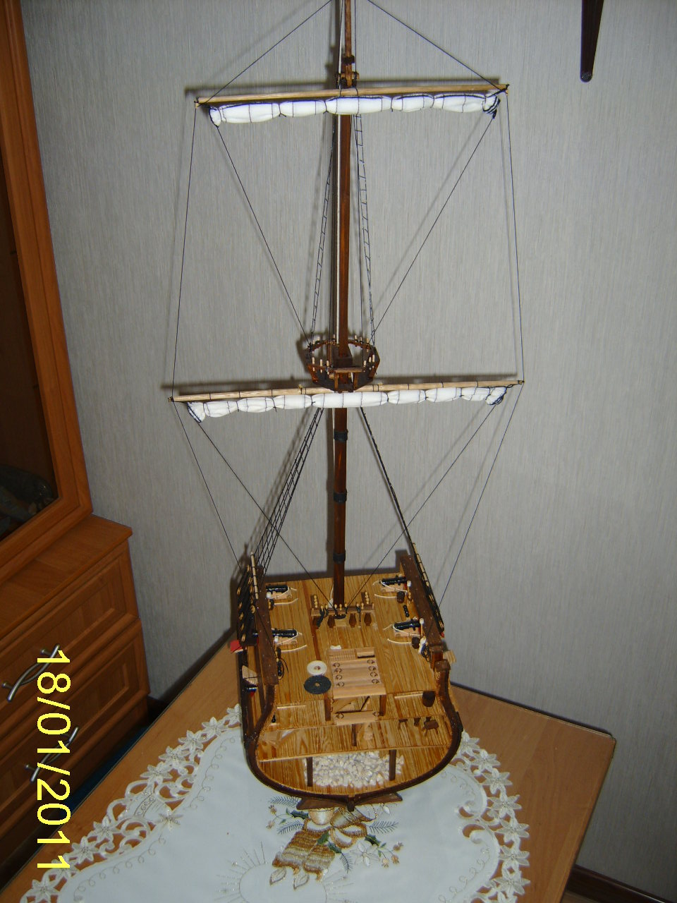 obraz 026.jpg