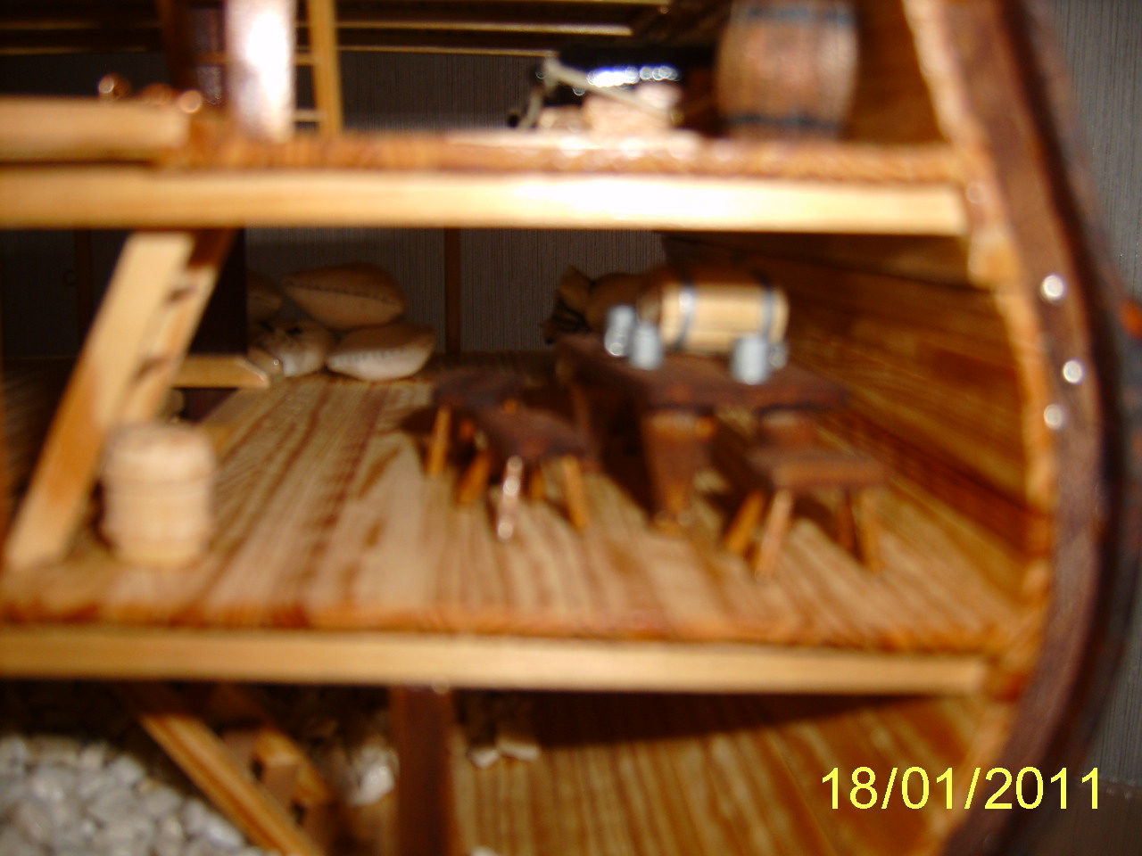 obraz 029.jpg