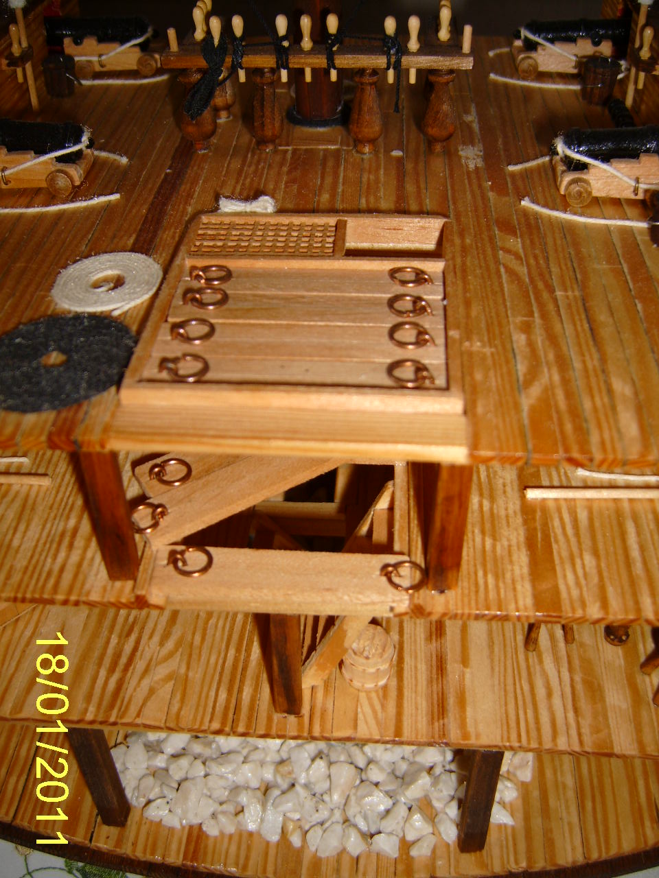 obraz 031.jpg