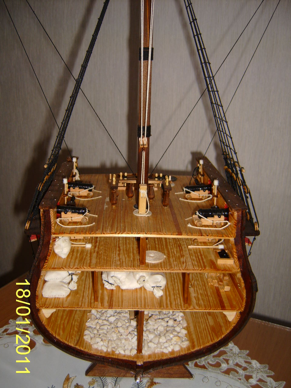 obraz 033.jpg