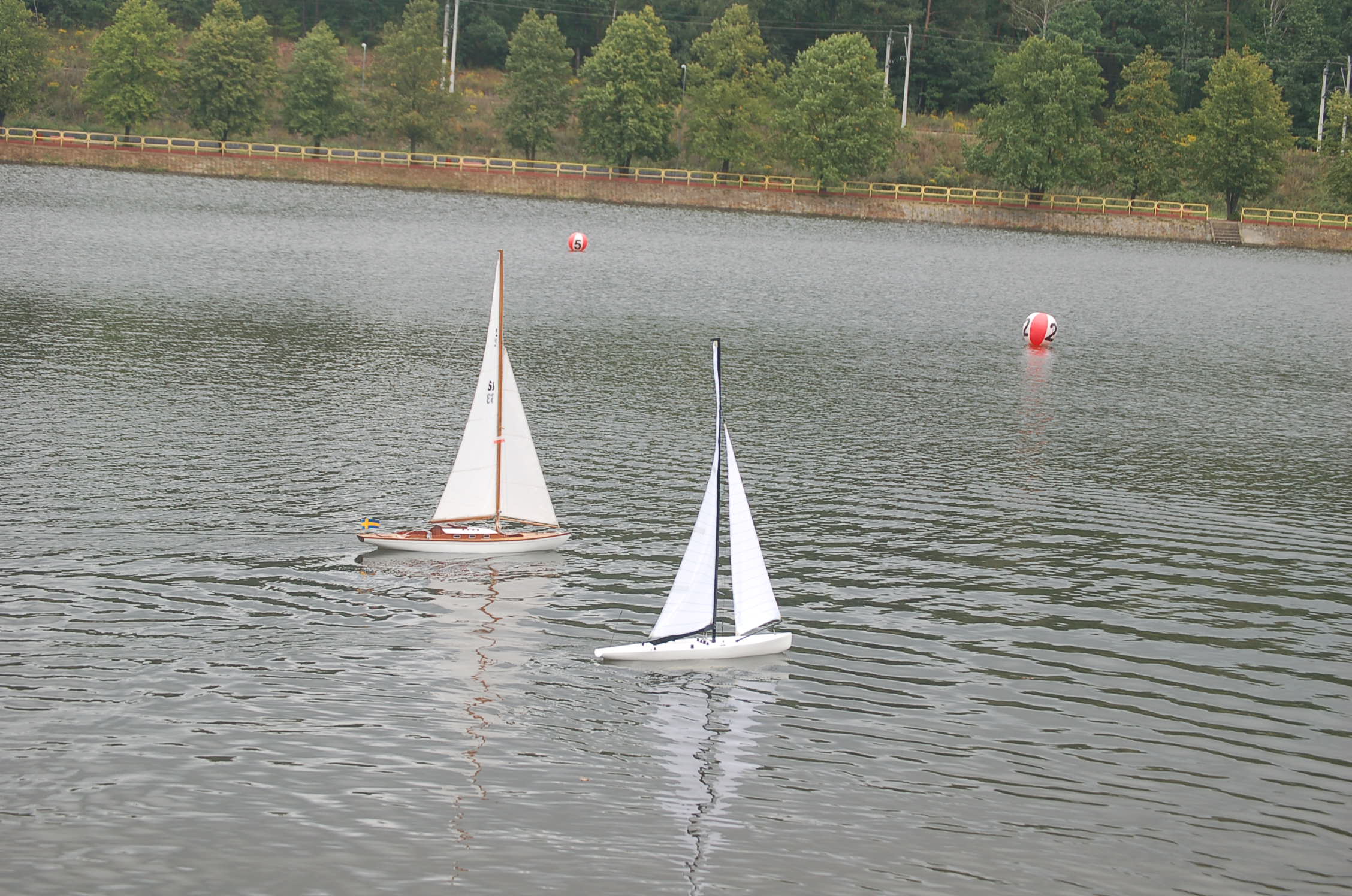 DSC_0079.JPG