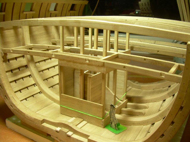 DSCN4683.jpg