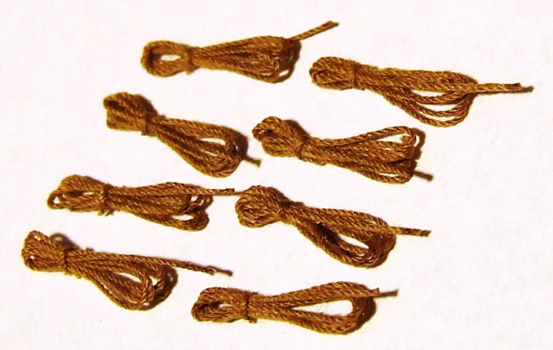 DSCF5141.jpg