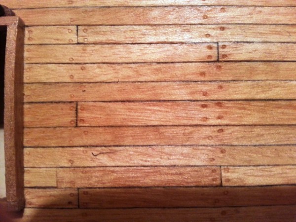 20130902_192328.jpg